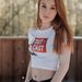 Profile Picture of Mark Chueng (@markchueng0352) on Pinterest