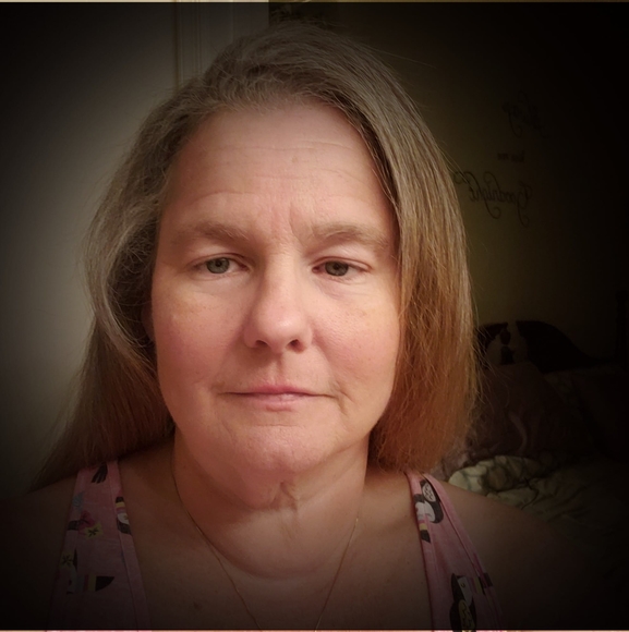 Profile Picture of Joan George-sipe (@jmngeorge) on Poshmark