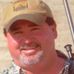 Profile Picture of Travis Mohler (@travis.mohler.75) on Facebook