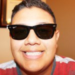 Profile Picture of Matthew Lozano (@matthew_lozano_) on Instagram