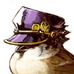 Profile Picture of Joshua Heine (@Joshua-Heine) on Facebook