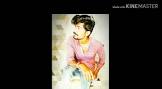 Profile Picture of   mahesh talwar... (@user40023555) on Tiktok