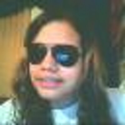 Profile Picture of Cristiene (@carlazero48) on Twitter