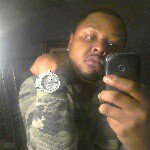 Profile Picture of Reggie Day (@me_so_richgang) on Instagram