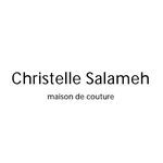 Profile Picture of Ｍａｉｓｏｎ ｄｅ ｃｏｕｔｕｒｅ (@christellesalamehofficial) on Instagram