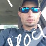 Profile Picture of jason (@cutshalljason2) on Instagram