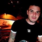 Profile Picture of Nuno Caetano (@nunnocaettano) on Instagram