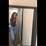 Profile Picture of Amy Arbito (@amyarbito) on Instagram