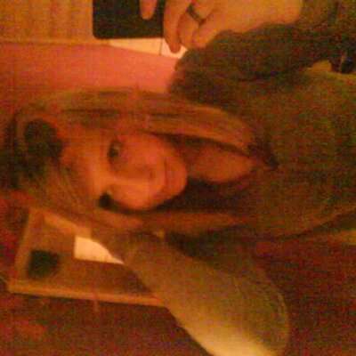 Profile Picture of Michaela Haas (@Miicchhih) on Twitter