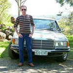 Profile Picture of Tony Grove (@tonygrove1961) on Instagram