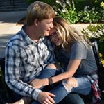 Profile Picture of Pamela Rae Mary Rath (@pamela_rae_rath) on Instagram