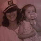 Profile Picture of Shelly Harding (@GraceKay702) on Youtube