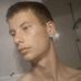 Profile Picture of Andre Baumgart (@andre.baumgart.71) on Facebook