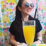 Profile Picture of Rose Conway (@roseroseconway) on Instagram