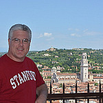 Profile Picture of Patrick Wildemann (@pwild1020) on Flickr