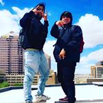 Profile Picture of flaco (@aaron_bejarano5) on Instagram