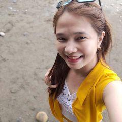 Profile Picture of jean (@.jeangreen02) on Tiktok