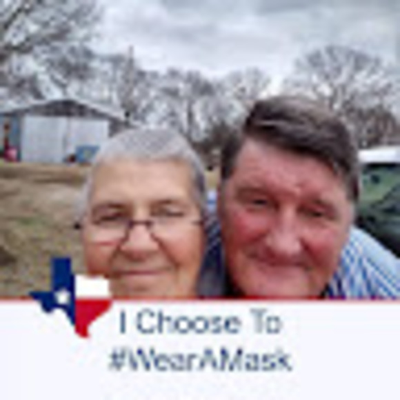 Profile Picture of Vickie jo Nichols stovall (@nicholsstovallv) on Poshmark