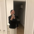 Profile Picture of Fang Zhao (@juvy.malolot.52) on Facebook