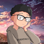 Profile Picture of Prod. Mikki (@mikkibeats550) on Youtube