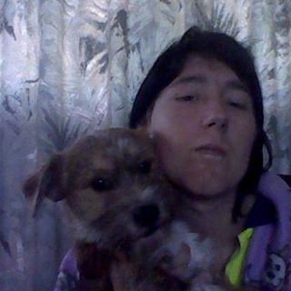 Profile Picture of Leahy Leagha Janet Cassonfeldman (@Leahy-Leagha-Janet-Casson-feldman) on Facebook