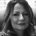 Profile Picture of Jo Howse (@jo.howse.3) on Facebook