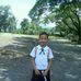 Profile Picture of Francelyn Dela Cruz (@francelyn.delacruz.14) on Facebook