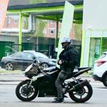 Profile Picture of Brian Lentz (@inukpavia) on Instagram