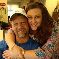 Profile Picture of Stacy Minor (@stacy-minor-4) on Quora