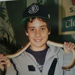Profile Picture of Dan Jefferies (@daniel.jefferies96) on Instagram