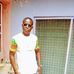 Profile Picture of Joseph Bayor (@joseph.bayor.982) on Facebook