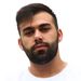 Profile Picture of William Lopes (@willcwb07) on Pinterest