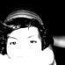 Profile Picture of Tony Enciso (@tony.enciso.39) on Facebook