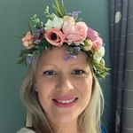 Profile Picture of Victoria (@victoria.hobbs.at.home) on Instagram
