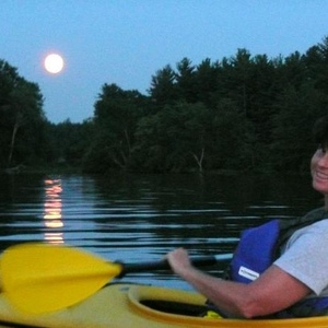 Profile Picture of Sherry Shackelford (@131636733) on Myspace