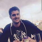 Profile Picture of Zack Drew (@zackdrew13) on Instagram