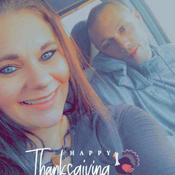 Profile Picture of Brad Schutte (@schuttebrad) on Poshmark