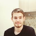 Profile Picture of Alexander Kozlov (@alexandorik) on Instagram