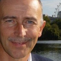 Profile Picture of Andy Kitlowski (@andy-kitlowski) on Quora
