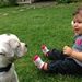 Profile Picture of Marc Bonora (@marcbonora) on Pinterest