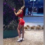 Profile Picture of Soledad Acosta (@soledadacosta66) on Instagram