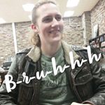 Profile Picture of Dillon Maybe (@dillon.mayse) on Instagram
