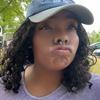 Profile Picture of Kelli Edwards (@@kelli_snow) on Tiktok