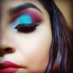 Profile Picture of valeriarivera (@silvahernandezs_valeria) on Instagram