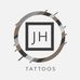 Profile Picture of Jesse Headley (@jesse.headley.3) on Facebook