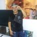 Profile Picture of Richard Grillo (@richard.grillo.528) on Facebook