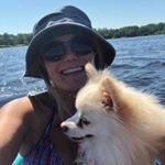 Profile Picture of Mickey Carlson (@mickey_jo_carlson) on Instagram
