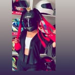 Profile Picture of Emma Arrolio (@sofia.paz.rodriguez.909783) on Facebook