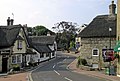 Profile Picture of Shanklin - Wikipediaon Wikipedia