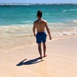 Profile Picture of Jacob Gagné (@jacobgagne2) on Instagram